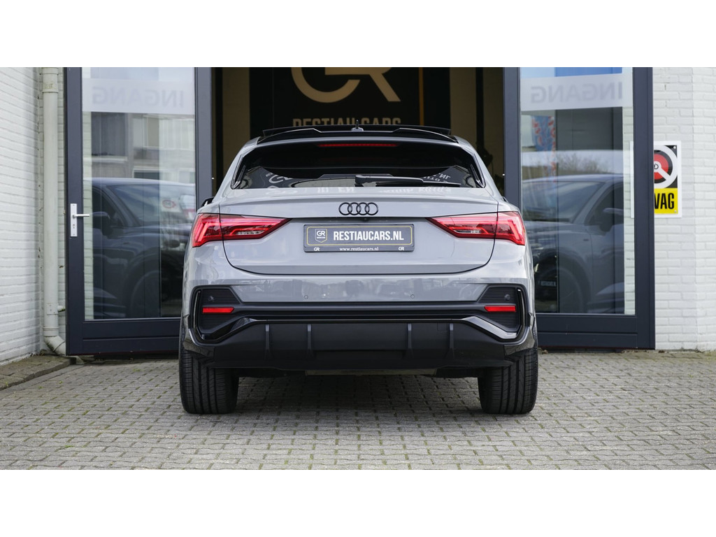 Auto afbeelding
