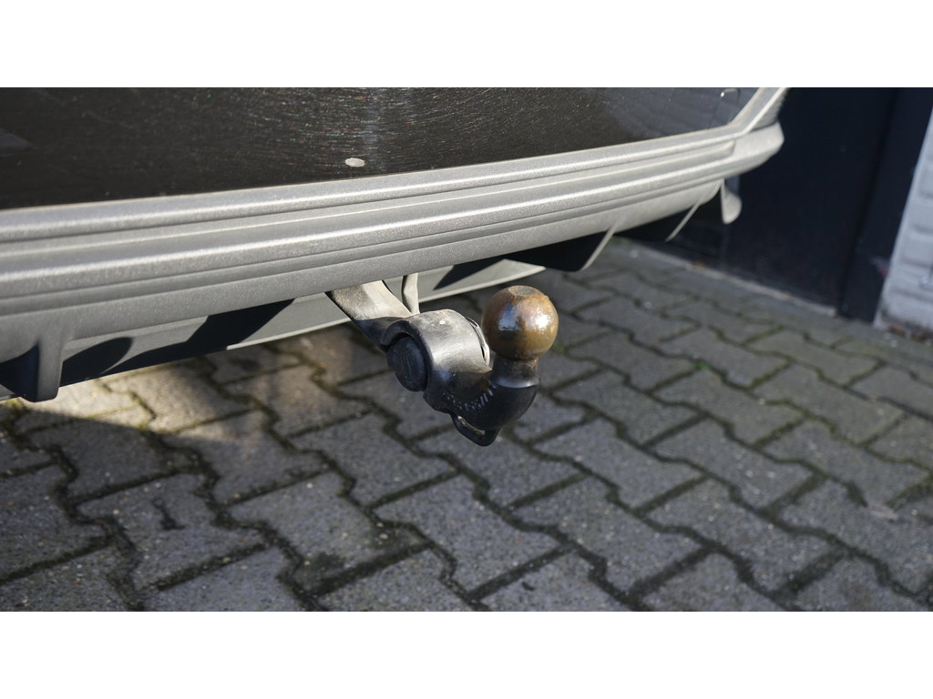 Auto afbeelding
