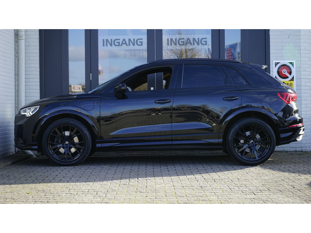 Auto afbeelding