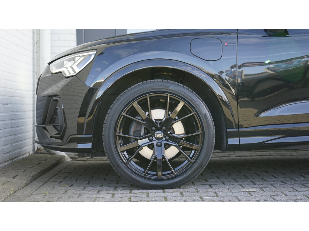 Auto afbeelding