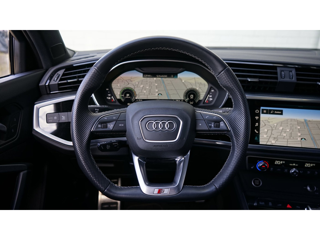 Auto afbeelding