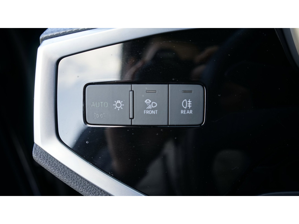 Auto afbeelding