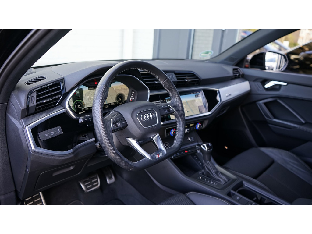 Auto afbeelding