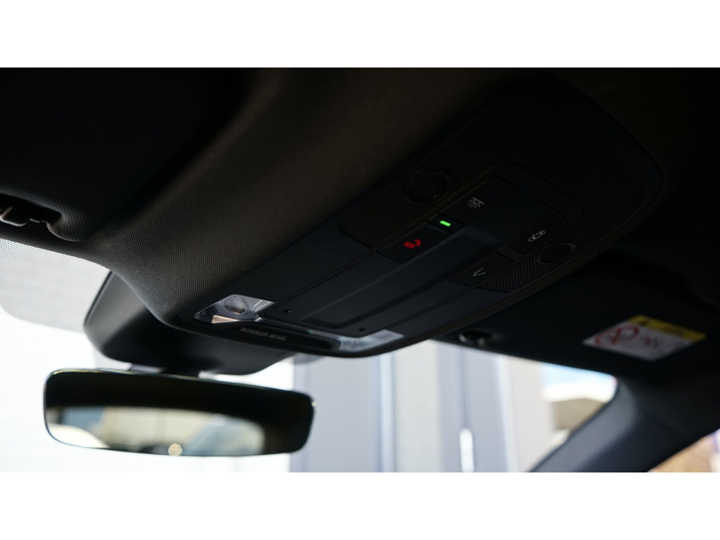 Auto afbeelding