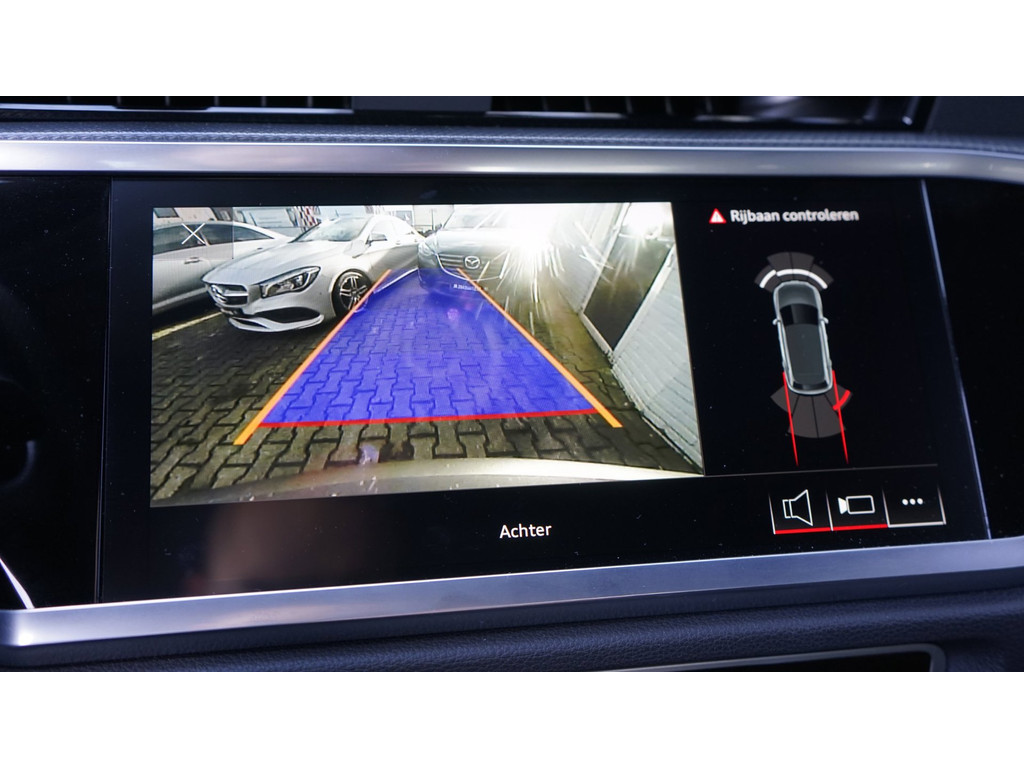 Auto afbeelding