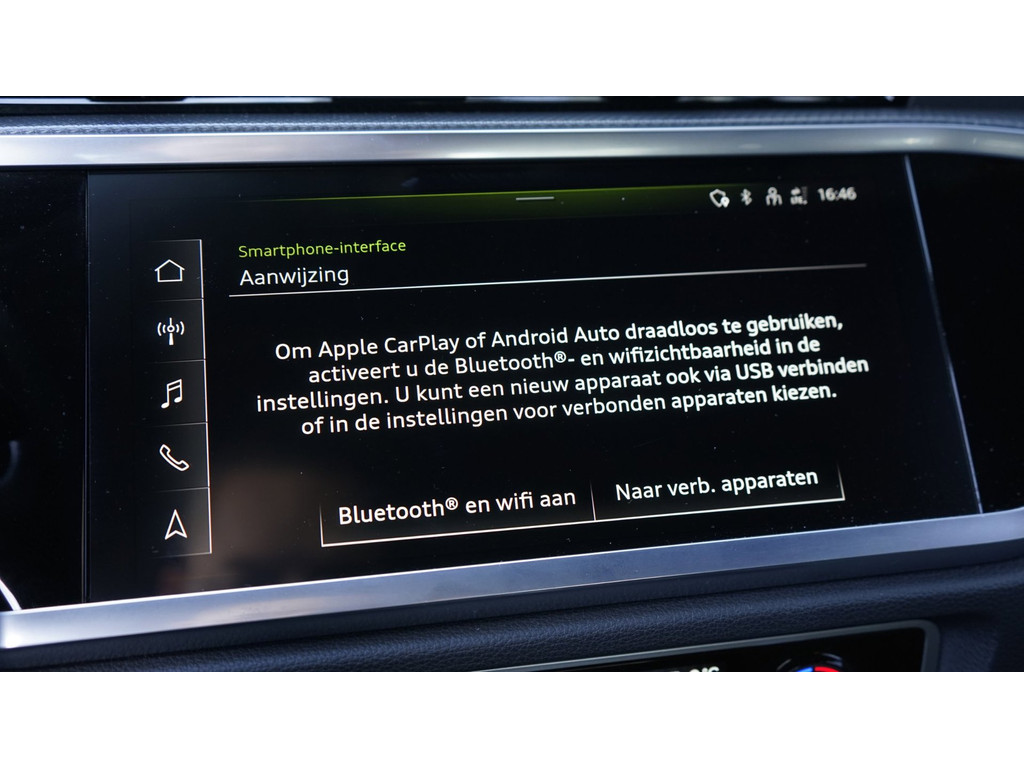 Auto afbeelding