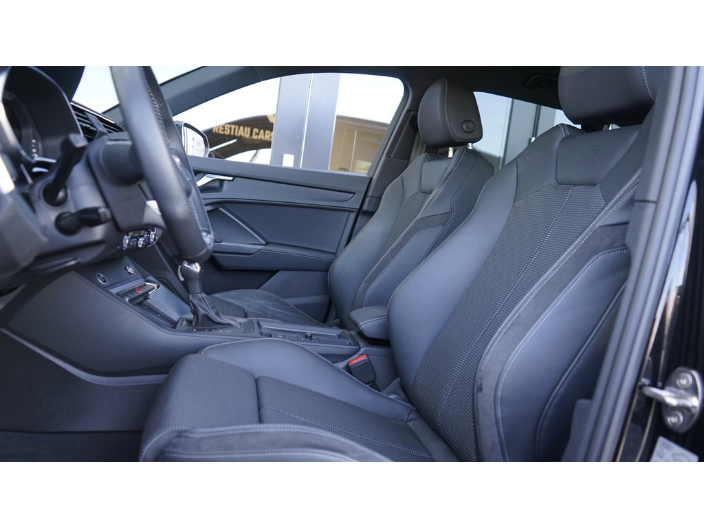 Auto afbeelding