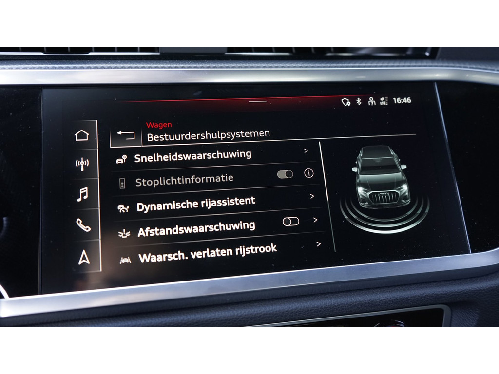 Auto afbeelding