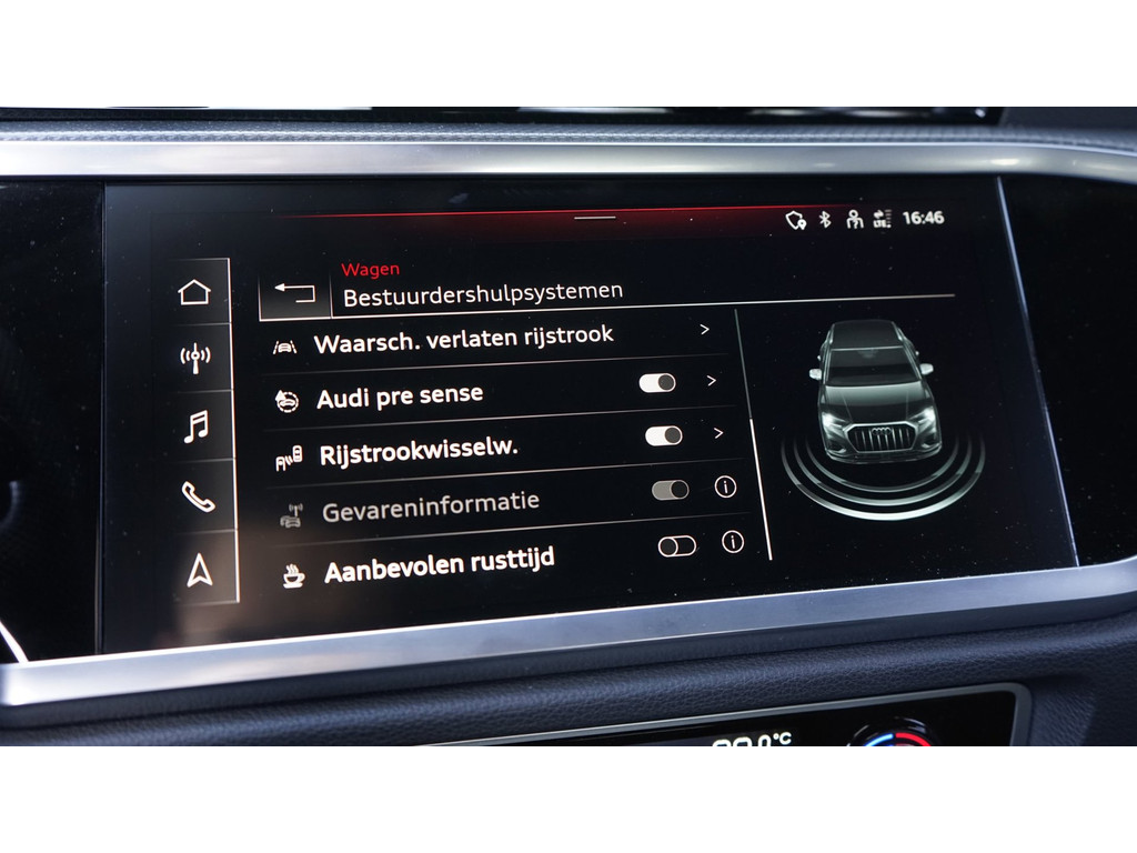 Auto afbeelding