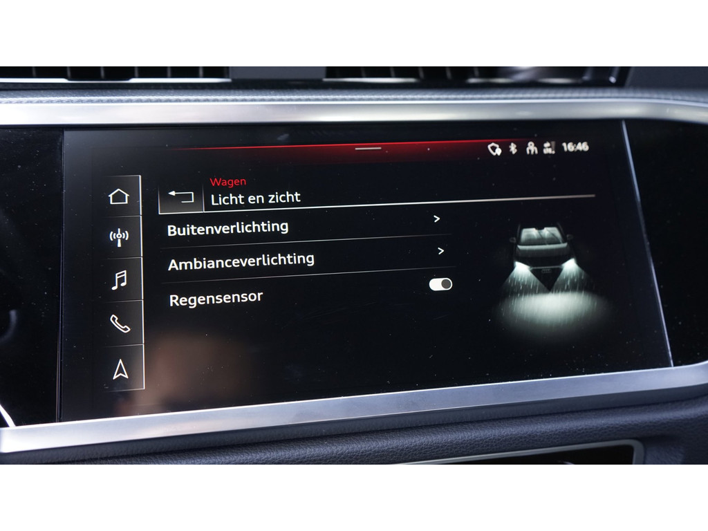 Auto afbeelding