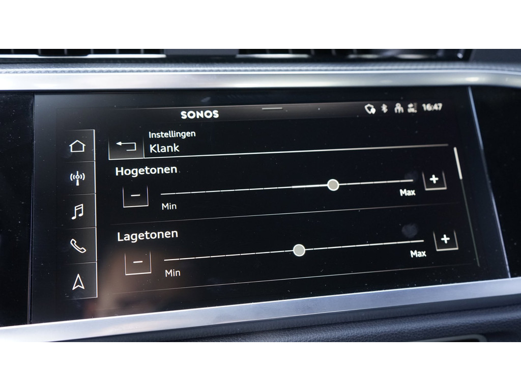 Auto afbeelding