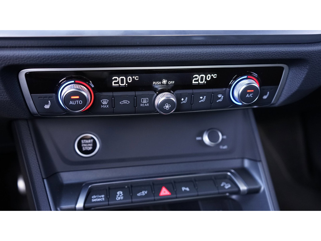 Auto afbeelding