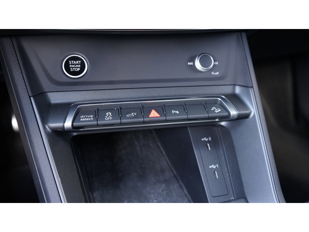 Auto afbeelding