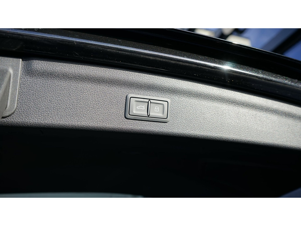 Auto afbeelding
