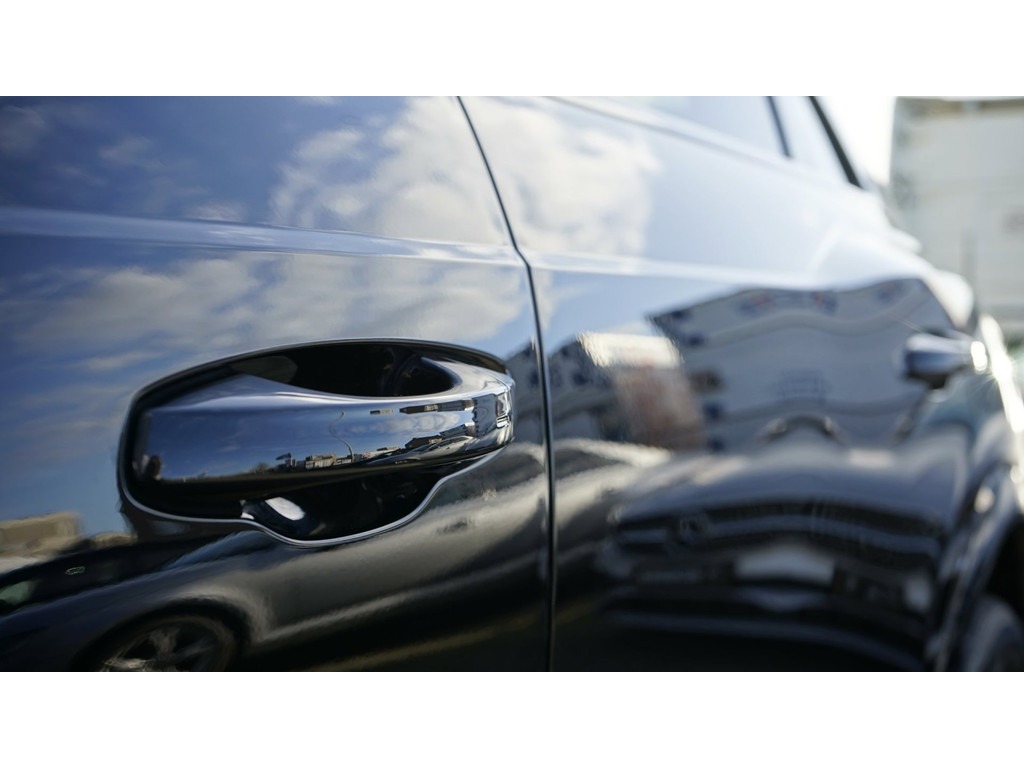 Auto afbeelding
