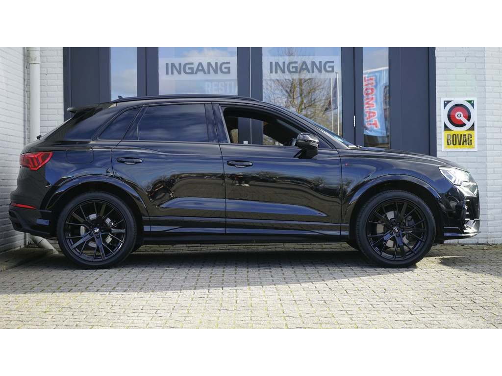 Auto afbeelding