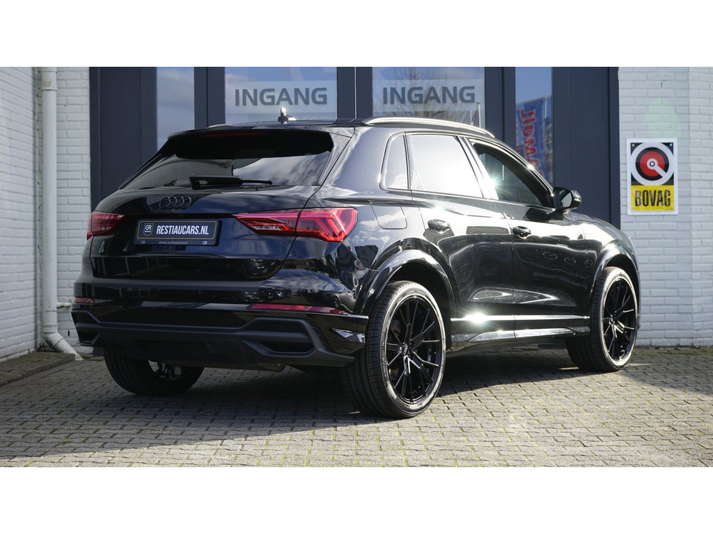 Auto afbeelding