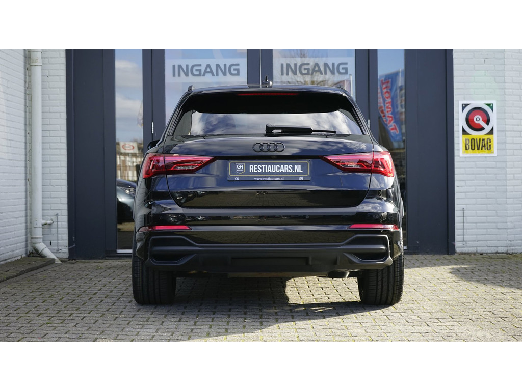 Auto afbeelding