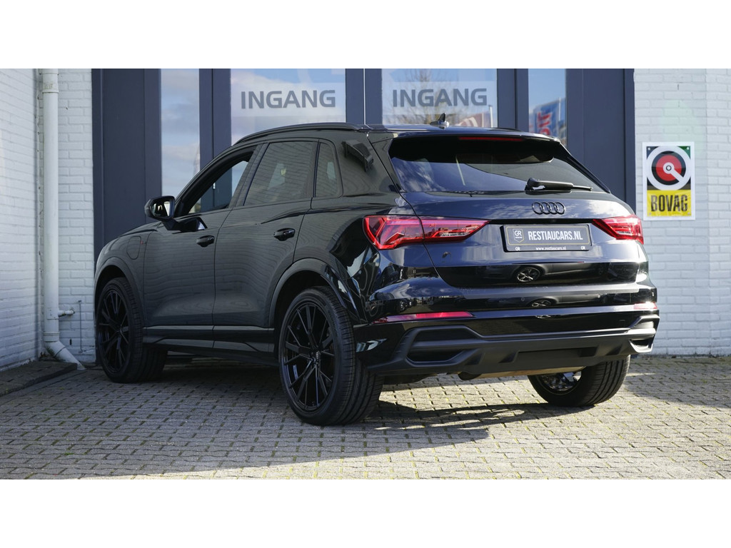 Auto afbeelding