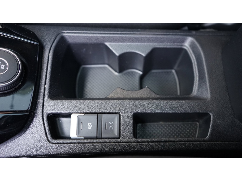 Auto afbeelding