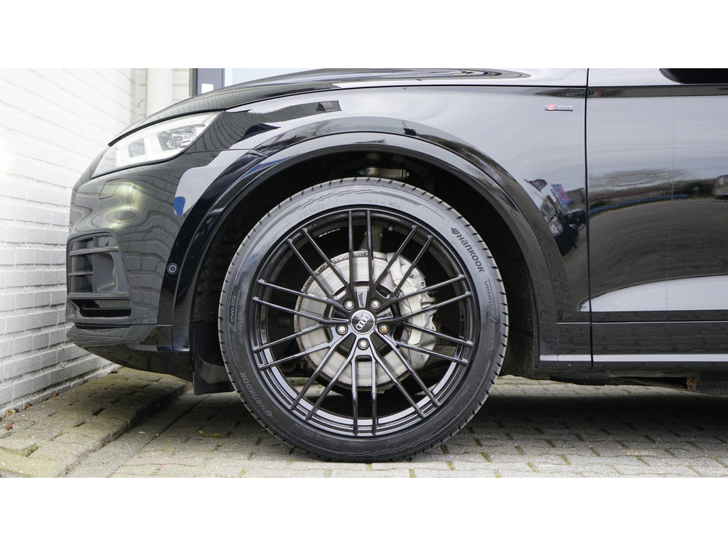 Auto afbeelding