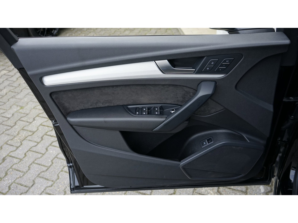 Auto afbeelding
