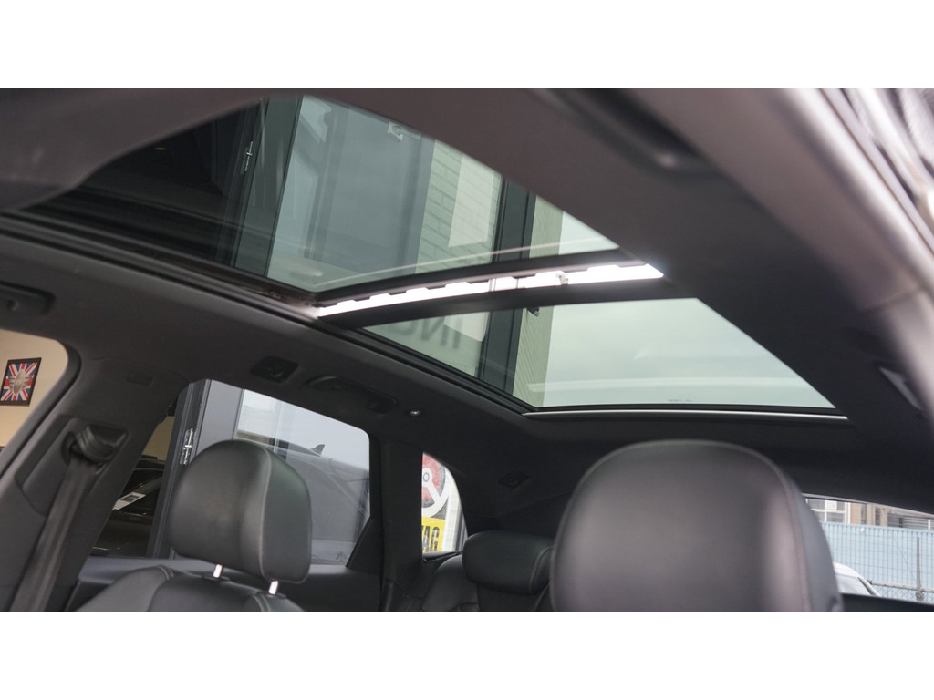 Auto afbeelding