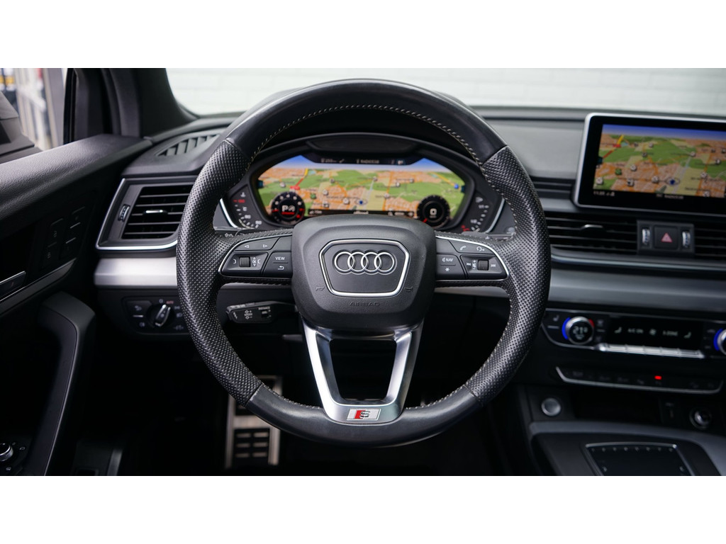 Auto afbeelding