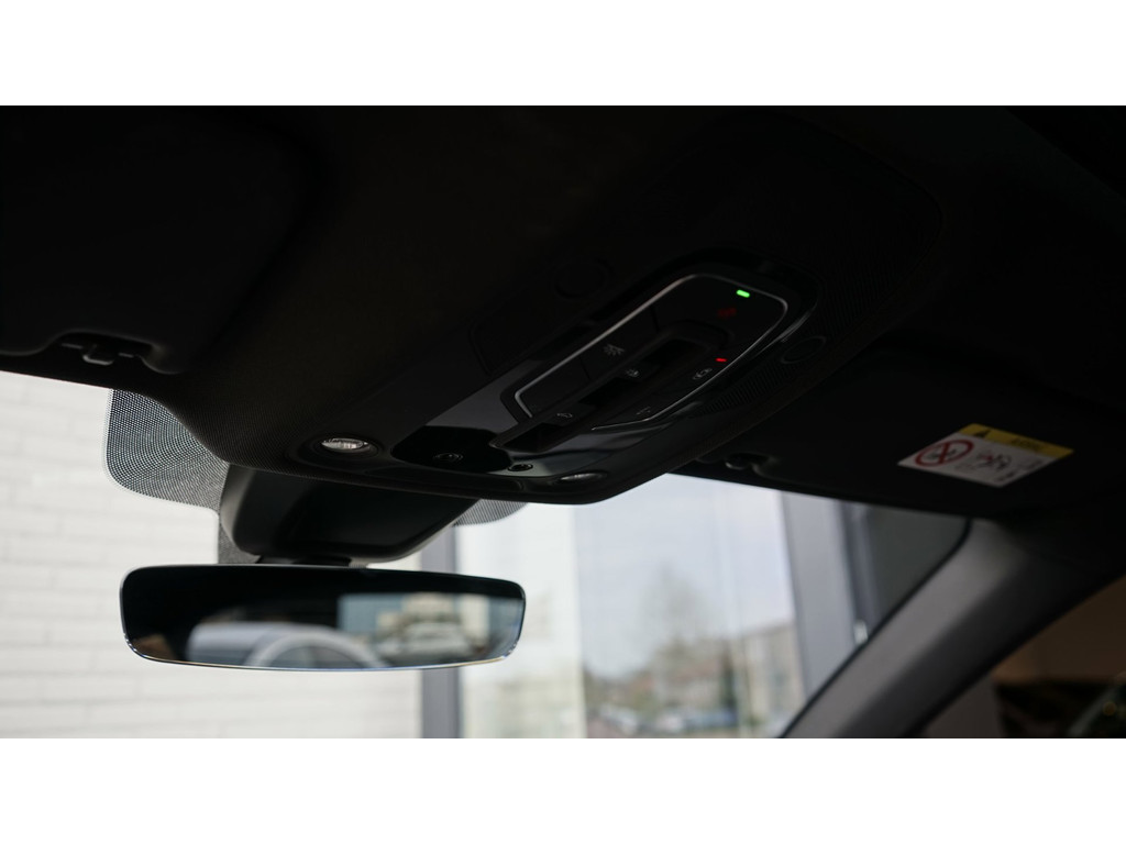 Auto afbeelding