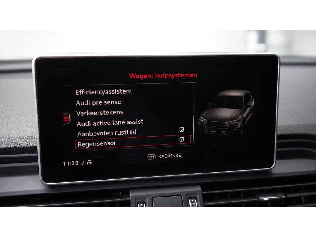 Auto afbeelding
