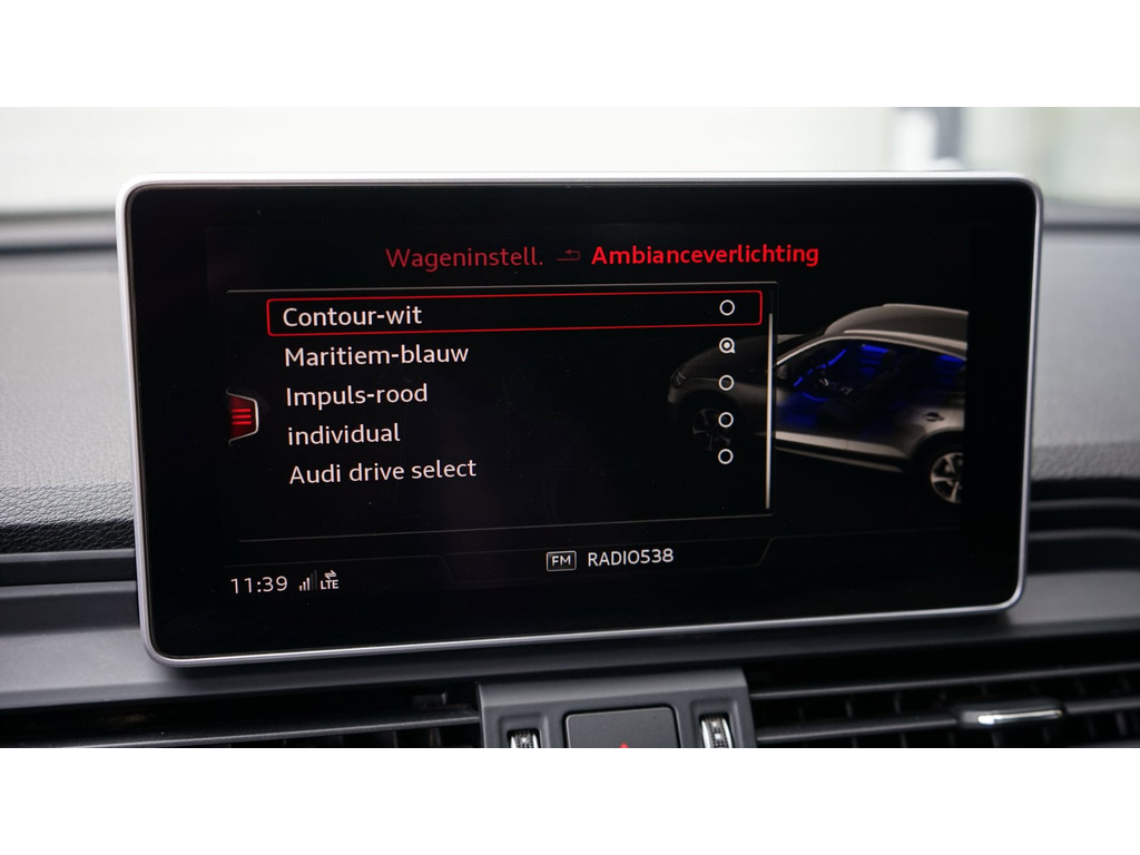 Auto afbeelding
