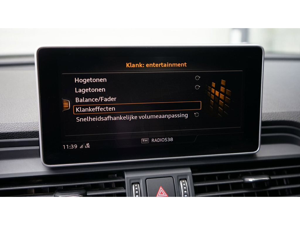 Auto afbeelding