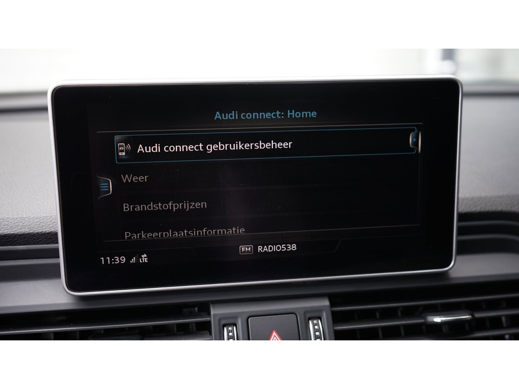 Auto afbeelding