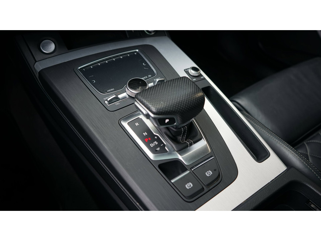 Auto afbeelding