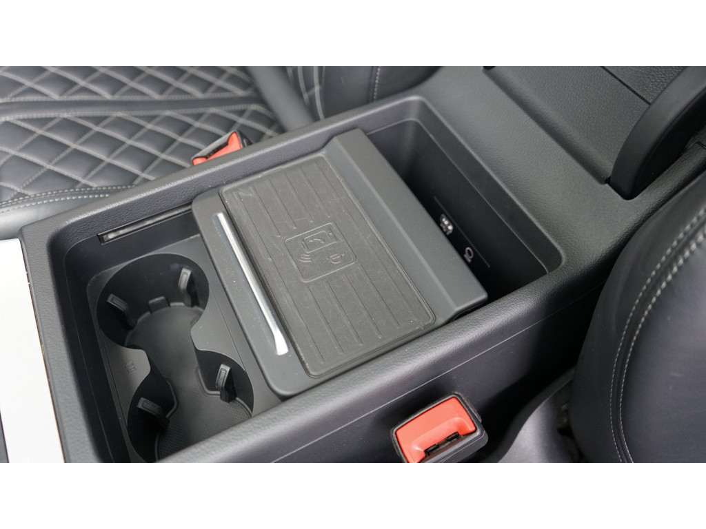 Auto afbeelding