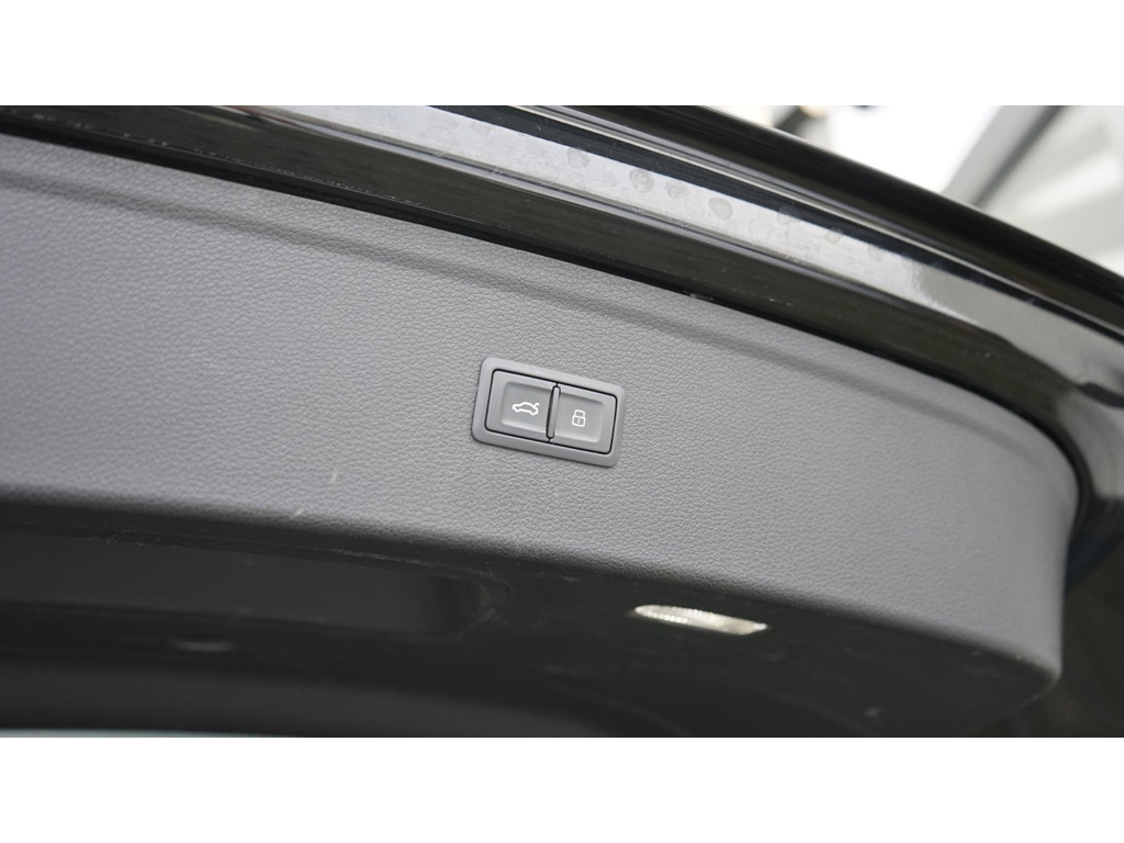 Auto afbeelding