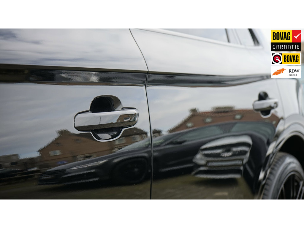 Auto afbeelding