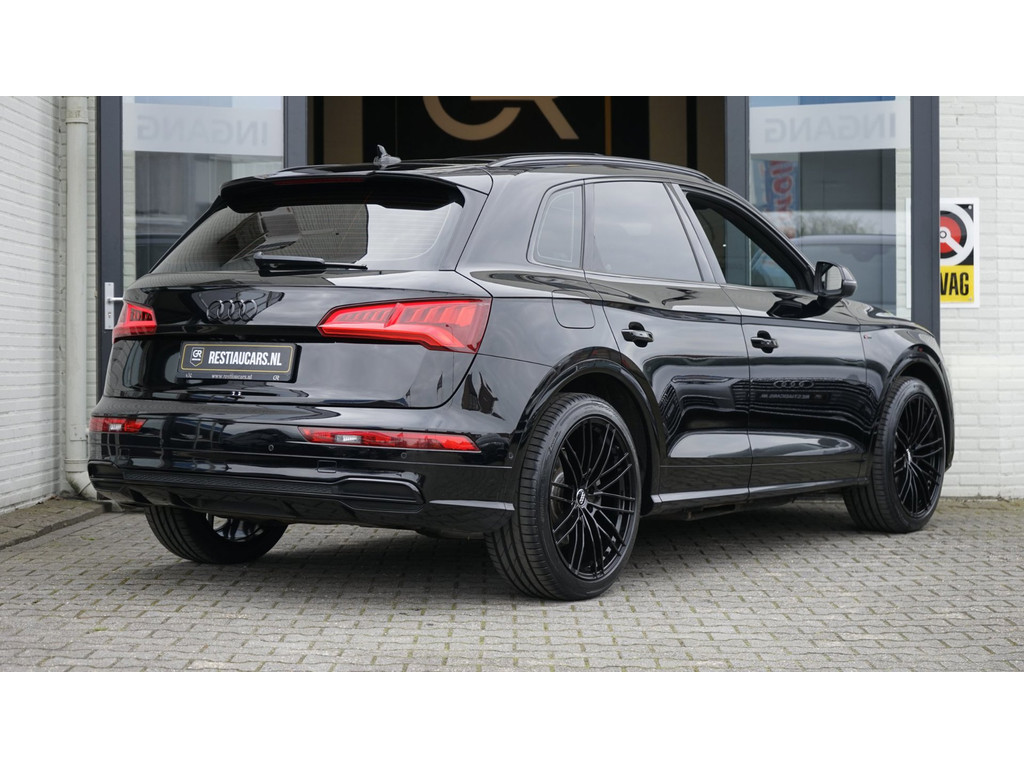 Auto afbeelding