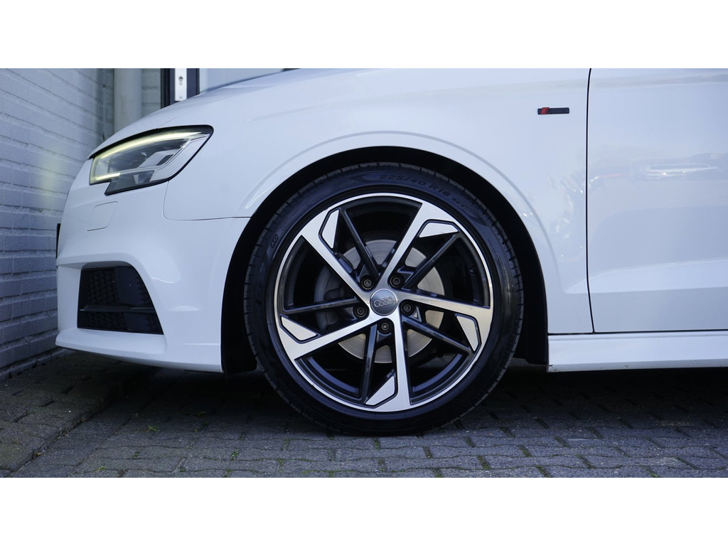 Auto afbeelding
