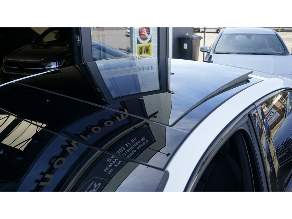 Auto afbeelding