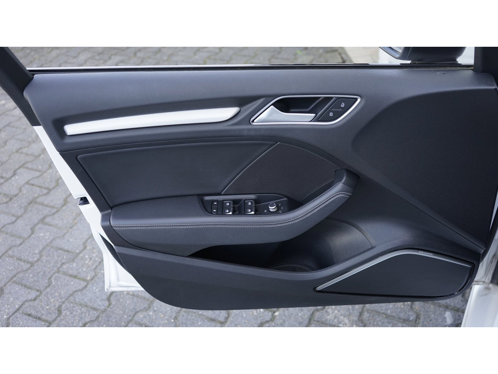 Auto afbeelding