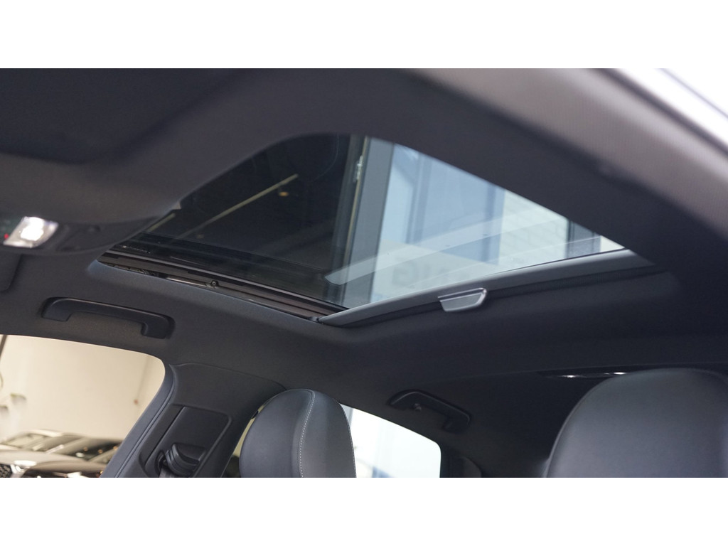 Auto afbeelding