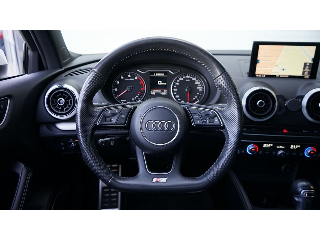 Auto afbeelding