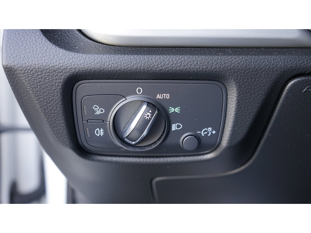 Auto afbeelding