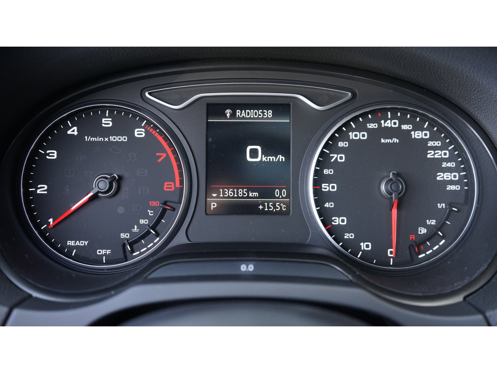 Auto afbeelding