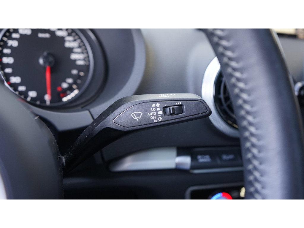Auto afbeelding
