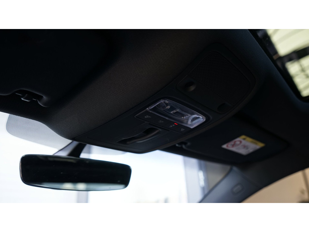 Auto afbeelding