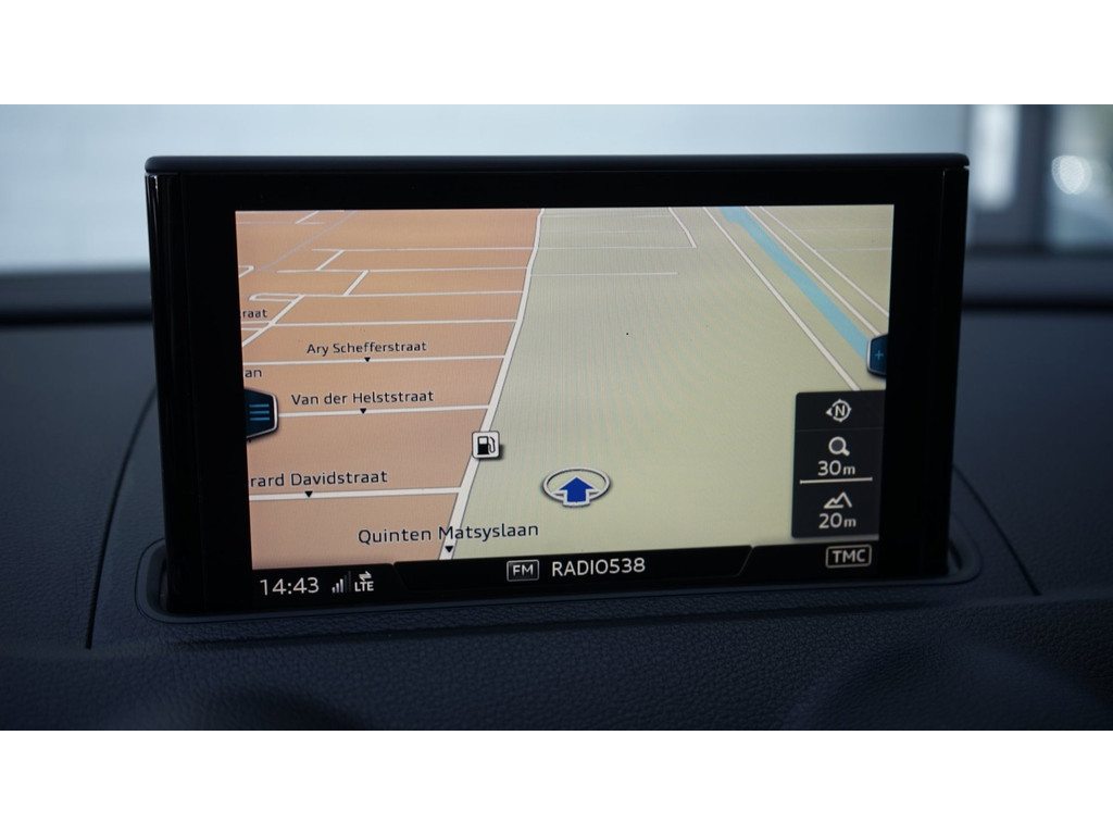 Auto afbeelding