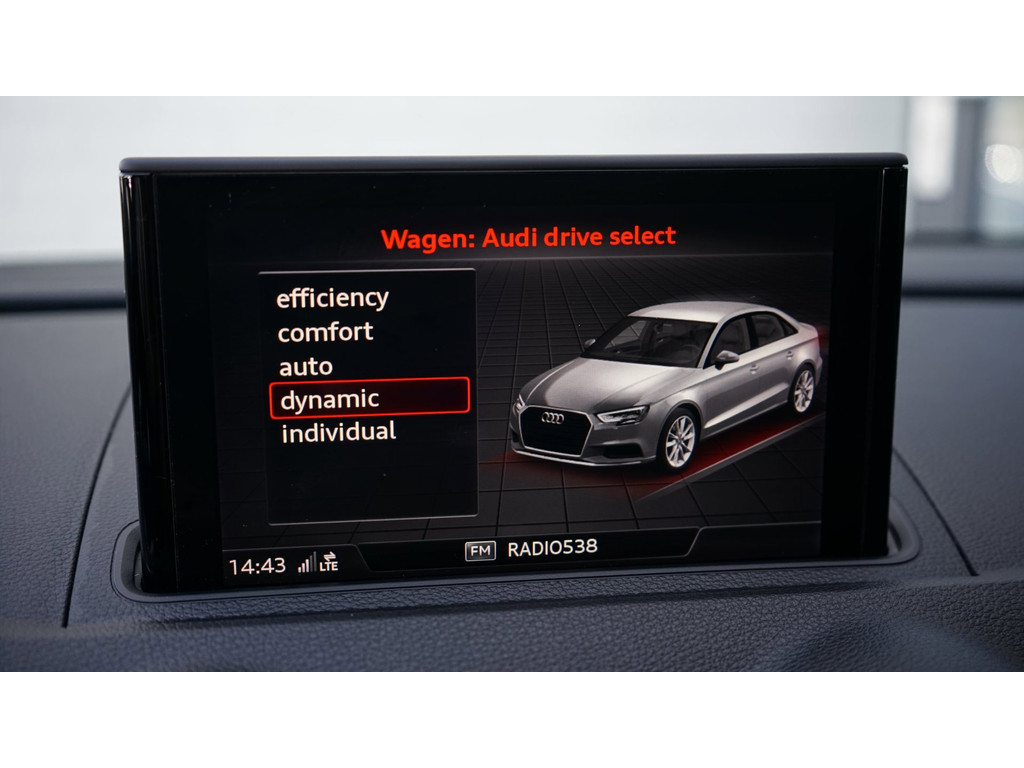 Auto afbeelding