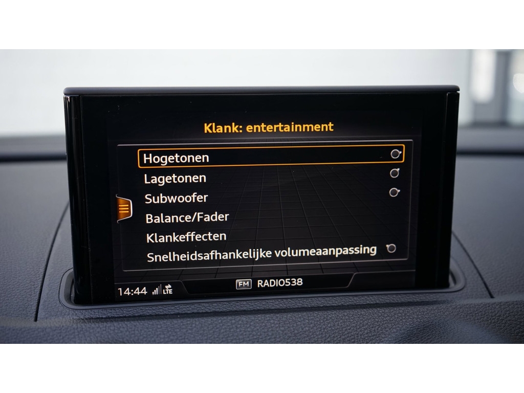 Auto afbeelding